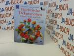 Bucher, Thomas und Marlen Dürrschnabel: Bucher, Thomas und Marlen Dürrschnabel: