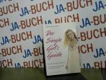 Imogen Lloyd Webber: Der Single Girls Gu Imogen Lloyd Webber: Der Single Girls Gu