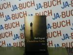 RaÃºl Argemí: Chamäleon Cacho. Aus dem S