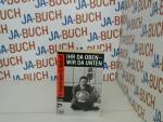 Engelmann, Bernt und Günter Wallraff: Ih Engelmann, Bernt und Günter Wallraff: Ih