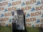 Alan Ayckbourn: Stücke. Rororo ; Bd. 133