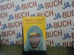 Waris Dirie: Nomadentochter