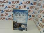 Richell, Hannah und Christiane Burkhardt Richell, Hannah und Christiane Burkhardt