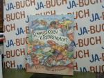 Annette Breucker: Schmusekissen - Kissen
