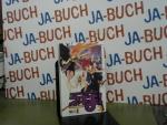 Ken Akamatsu: Negima! Magister Negi Magi