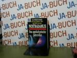 Manfred Dimde: Nostradamus - das apokaly