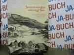 Ich gab dir mein Eisen wohl tausend Jahr. Beiträge zur Geschichte, speziell zur Wirtschafts- und Kulturgeschichte des Bergbezirks Müsen und des nördlichen Siegerlandes.