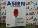 Rias-Bucher, Barbara, Johann Lafer und Rias-Bucher, Barbara, Johann Lafer und