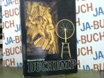 Duchamp Eine Ausstellung im Museum Ludwig, Köln 1984