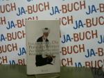 Friedrich Ohly: Die Perle des Wortes. Zu