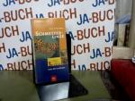 Josef, H. Reichholf: Schmetterlinge. Tre Josef, H. Reichholf: Schmetterlinge. Tre