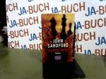 John Sandford: Stumme Opfer : Roman.
