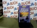 Sagan Francoise: Ein Traum vom Senegal. 