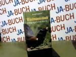 Josef Gehrer: Waidmannsdank. Im Bergrevi