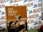 Hanten, Christa und Randolf Kauer: Der B Hanten, Christa und Randolf Kauer: Der B