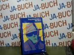 Dagobert Lindlau: Der Mob