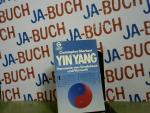 Christopher Markert: Yin Yang. (6384 293