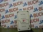 Izner, Claude und Gabriele Wurster: Ruhe Izner, Claude und Gabriele Wurster: Ruhe