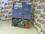 Voigt, Andreas (Herausgeber): Paris : Ku Voigt, Andreas (Herausgeber): Paris : Ku