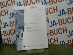 Armut, soziale Ungleichheit und Gesundheit : Expertise des Robert Koch-Instituts zum 2. Armuts- und Reichtumsbericht der Bundesregierung. Robert Koch-Institut, Berlin. Thomas Lampert ... / Beiträge zur Gesundheitsberichterstattung des Bundes; Gesundheitsberichterstattung des Bundes