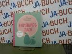 Wormer, Dr. med. E. J.: Ernährungs-Coach