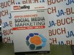 Reto Stuber: Erfolgreiches Social-Media-