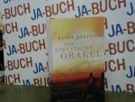 Eliot Pattison: Das tibetische Orakel : 