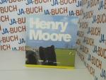 Blomberg, Katja (Herausgeber): Henry Moo Blomberg, Katja (Herausgeber): Henry Moo