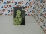 Hanns-Josef Ortheil: Jean Paul. dargest.