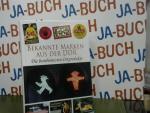 Berühmte Marken aus der DDR: Berühmte Os