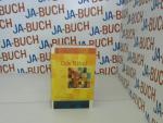 Die Bibel : Einheitsübersetzung ; Psalme