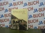 Berger, John, Jean Mohr und Kyra Strombe Berger, John, Jean Mohr und Kyra Strombe