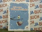 Ralf Stock: Meine ersten Weihnachtsliede