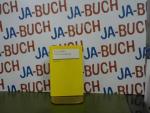 Kafka, Franz und Oliver Jahraus: Die Ver Kafka, Franz und Oliver Jahraus: Die Ver
