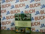Rausch, Andrea und Brigitte Lotz: DuMont Rausch, Andrea und Brigitte Lotz: DuMont