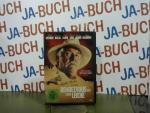 Agatha Christie: Poirot: Rendezvous mit 