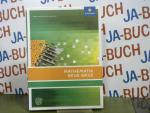 Mathematik neue Wege; Teil: [Sekundarstu
