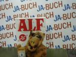 Alf - Die komplette Serie [16 DVDs]