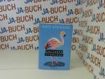 Atkinson, Kate und Anette Grube: Decknam
