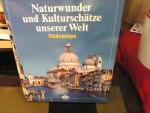 Lotz, Jürgen (u.a.): Naturwunder und Kul Lotz, Jürgen (u.a.): Naturwunder und Kul
