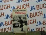 Bleuel, Hans Peter: Alte Menschen in Deu Bleuel, Hans Peter: Alte Menschen in Deu