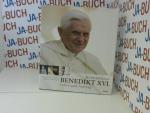 Seewald, Peter (Herausgeber): Benedikt X Seewald, Peter (Herausgeber): Benedikt X