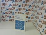 unbekannt: Handwörterbuch der Politische