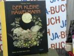 Theodor Storm: Der kleine Häwelmann