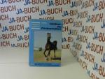 Hugo Treffers: Handbuch des Pferdeverhal