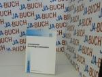 unbekannt: Institutionen der Entwicklung unbekannt: Institutionen der Entwicklung