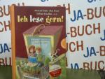 Michael Ende, Max Kruse und Otfried Preu Michael Ende, Max Kruse und Otfried Preu