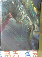 Gille - Neue Bilder