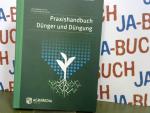 Knittel, Harry, Erhard Albert und Thomas Knittel, Harry, Erhard Albert und Thomas