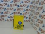 Schaumann, H.Wilhelm: Handbuch der tieri